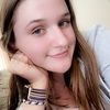 mckenna27748358